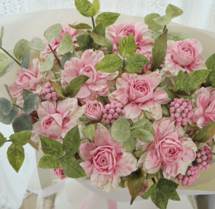 [Мирослава Садовая] [Zefir.Mira] Новый сорт Розы (_0.png